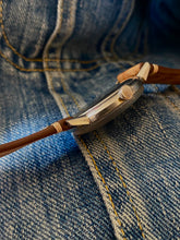 Load image into Gallery viewer, 1960’s rare Universal Geneve ”Compact” ultra thin