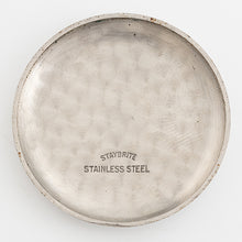 Load image into Gallery viewer, 1940's rare Kronometer Stockholm "Gilt dial". *SERVICED*