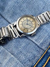 Load image into Gallery viewer, Aeroplane Bonklip bracelet
