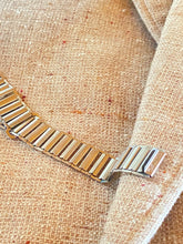 Load image into Gallery viewer, Aeroplane Bonklip bracelet