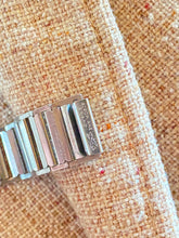 Load image into Gallery viewer, Aeroplane Bonklip bracelet
