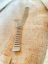 Load image into Gallery viewer, Aeroplane Bonklip bracelet
