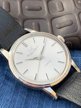 Load image into Gallery viewer, 1956 International Watch Co Schaffhausen (IWC) Automatic
