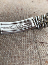 Load image into Gallery viewer, 1973 Rolex GMT Master, ref. 1675 *SERVICED*