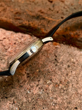 Load image into Gallery viewer, 1956 International Watch Co Schaffhausen (IWC) Automatic