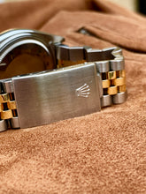 Load image into Gallery viewer, 1982 Rolex, Oyster Perpetual, Datejust (T Swiss T), Chronometer, Ref nr. 16013