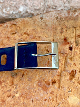 Load image into Gallery viewer, 1960/70&#39;s Certina buckle 14mm