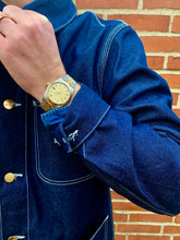 Load image into Gallery viewer, 1982 Rolex, Oyster Perpetual, Datejust (T Swiss T), Chronometer, Ref nr. 16013