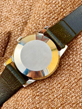 Load image into Gallery viewer, 1956 International Watch Co Schaffhausen (IWC) Automatic
