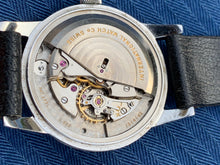 Load image into Gallery viewer, 1956 International Watch Co Schaffhausen (IWC) Automatic