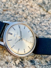 Load image into Gallery viewer, 1956 International Watch Co Schaffhausen (IWC) Automatic