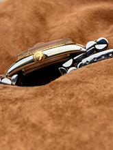 Load image into Gallery viewer, 1982 Rolex, Oyster Perpetual, Datejust (T Swiss T), Chronometer, Ref nr. 16013