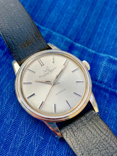 Load image into Gallery viewer, 1956 International Watch Co Schaffhausen (IWC) Automatic
