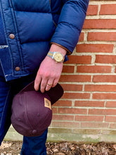 Load image into Gallery viewer, 1982 Rolex, Oyster Perpetual, Datejust (T Swiss T), Chronometer, Ref nr. 16013