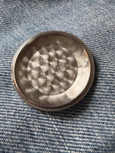 Load image into Gallery viewer, 1962 Beautiful Omega Seamaster 30 with glossy black dial *SERVICED* w. Warranty