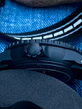 Load image into Gallery viewer, 2023 Blancpain &amp; Swatch ”Oceans of Storm” NOS