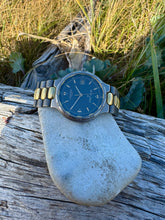 Load image into Gallery viewer, 1991 Longines Conquest V.H.P. Ref. 4026 *with warranty*