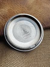 Load image into Gallery viewer, 1961 Well preserved LEMANIA "Super-compressor"
