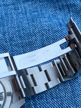 Load image into Gallery viewer, 2022 Full set Rolex submariner &quot;Starbuck&quot; in very good condition