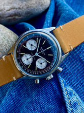 Load image into Gallery viewer, 1960’s Breitling ”Top-Time” Mark I with original box *SERVICED*