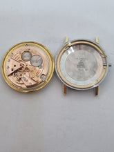 Load image into Gallery viewer, 1970 Omega Seamaster De Ville *SERVICED*