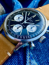 Load image into Gallery viewer, 1960’s Breitling ”Top-Time” Mark I with original box *SERVICED*