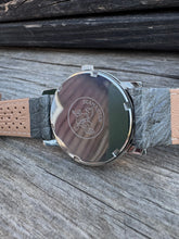 Load image into Gallery viewer, 1964 Amazing Omega Seamaster 600 ”big numerals” *SERVICED*