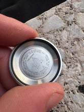 Load image into Gallery viewer, 1957 Rare Omega Constellation 2852 with arrowhead index *SERVICED*