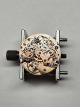 Load image into Gallery viewer, 1960’s Breitling ”Top-Time” Mark I with original box *SERVICED*