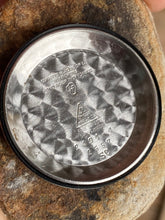 Load image into Gallery viewer, 1951 Rare Omega Seamaster (jumbo) with honeycomb-dial *SERVICED*