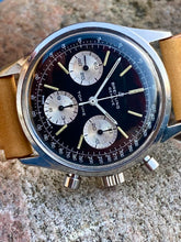 Load image into Gallery viewer, 1960’s Breitling ”Top-Time” Mark I with original box *SERVICED*