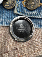 Load image into Gallery viewer, 1958 Enicar Ultrasonic ”Sherpa” date 100/116 BaCNS. Serviced with 1 year warranty