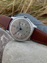 Load image into Gallery viewer, 1940&#39;s Rare BREITLING &quot;Pre-Premier&quot; ref. 760 with Venus 175