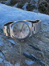 Load image into Gallery viewer, 1982 Beautiful Rolex ”Air-King” Precision, ref. 5500