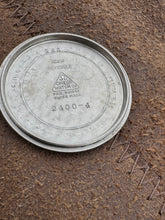 Load image into Gallery viewer, 1944 Rare and beautiful Omega Suverän (Suveran) *SERVICED* w warranty