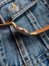 Load image into Gallery viewer, 1970 Beautiful Omega Seamaster deville *SERVICED* w. Warranty