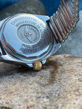 Load image into Gallery viewer, 2003 Breitling Chronometre (D71365) 12 months warranty