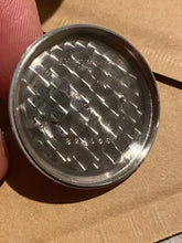 Load image into Gallery viewer, 1950&#39;s Rare Leonidas Chronograph *SERVICED* w. Warranty