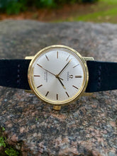 Load image into Gallery viewer, 1970 Omega Seamaster De Ville *SERVICED*