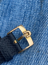 Load image into Gallery viewer, 1961 Omega Constellation ”Pie-Pan” 18k solid gold DeLuxe