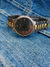 Load image into Gallery viewer, 1991 Longines Conquest V.H.P. Ref. 4026 *with warranty*