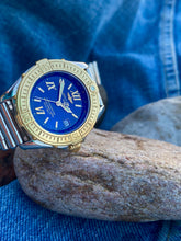 Load image into Gallery viewer, 2003 Breitling Chronometre (D71365) 12 months warranty