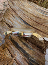 Load image into Gallery viewer, 1963 Crazy condition Omega Constellation "Pie-Pan" 168.005 *SERVICED* w. Warranty