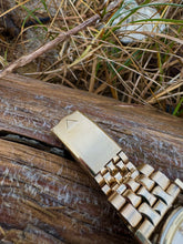 Load image into Gallery viewer, 1963 Crazy condition Omega Constellation "Pie-Pan" 168.005 *SERVICED* w. Warranty