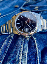 Load image into Gallery viewer, 2017 Rolex Datejust 41 (126334) *Fullset”