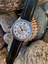 Load image into Gallery viewer, 1995 Longines Hour Angle Watch "Charles Lindbergh” ref. 628.5240