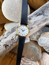 Load image into Gallery viewer, 1960’s rare Jaeger LeCoultre lady Watch *SERVICED*