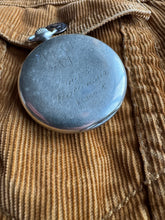 Load image into Gallery viewer, 1930-40’s rare Swedish military watch in amazing condition