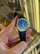 Load image into Gallery viewer, 1990&#39;s Tag Heuer Carrera Re-Edition 1964, LemaniaCS3111 *SERVICED*