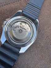 Load image into Gallery viewer, 1970’s CITY Professional automatic MRP SA case *SERVICED*